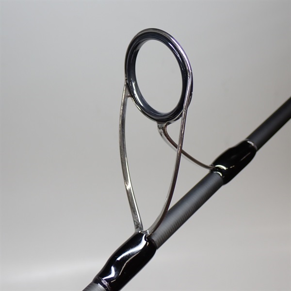 ジャイアントキリング５ＧＧＫ５－Ｓ６３Ｍ